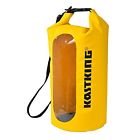 Not Kastking Dry Bag Waterproof 711091938287