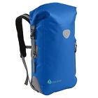 Not Skgear Dry Bags Backsak 856882006131