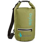 Not Skgear Drysak Dry Bags 861093000281
