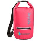Not Skgear Drysak Premium Waterproof 856882006025