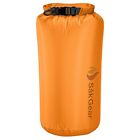 Not Skgear Litesak Waterproof Lightweight 856882006339