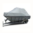 Not Umax U-max Boat Cover 739450359306