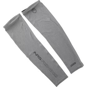 10406.03 Nrs H20zone Sun Sleeves Sharkskin Sz S/m New Nwt