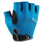 103-u-a Nrs 25005 05 Mens Marine Blue Paddling Rowing Gloves Open 603403392200