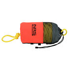 Nrs-45103.01.100 Nrs Standard Rescue Throw 603403182528