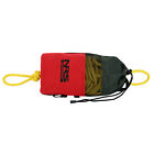 Nrs-45103.01.101 Nrs Standard Rescue Throw 603403132417
