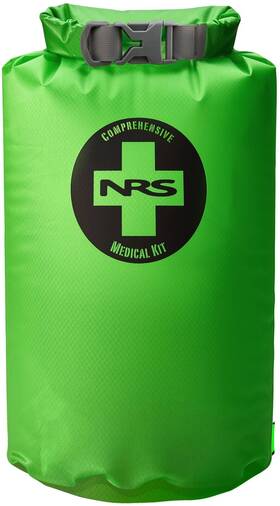 45225.04.100 Nrs Comprehensive Medical Kit 45225.04.100 Nrs Comprehensive Medical Kit