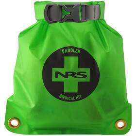 45226.04.100 Nrs Paddler Medical Kit 45226.04.100 Nrs Paddler Medical Kit