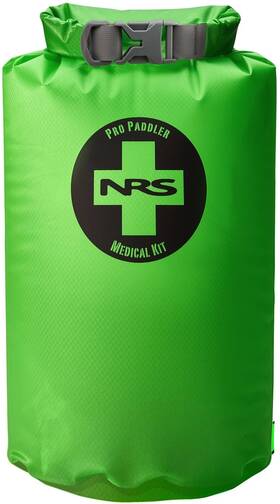 45227.04.100 Nrs Pro Paddler Medical Kit 45227.04.100 Nrs Pro Paddler Medical Kit