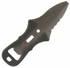 Nrs-47303.02.100 Nrs Knife Black 603403356646 Nrs-47303.02.100 Nrs Knife Black 603403356646