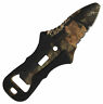 Nrs-47303.02.105 Nrs Knife Camo 603403368885