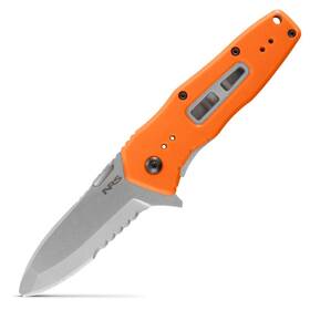 47319.01.100 Nrs Lotic Knife Flare