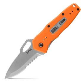 47320.01.100 Nrs Photic Knife Flare