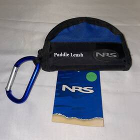 50001.01.100 Nrs Bungee Paddle Leash