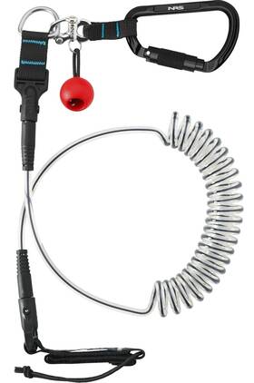 50008.03.100 Nrs Quick-release Sup Leash