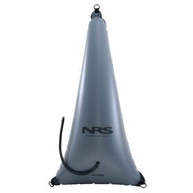 50081.01.102 Nrs Standard Kayak Flotation Device - Water Safety And Rescue Equipment
