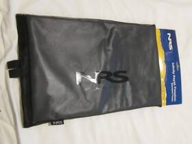50081-01 Nrs Infinity Standard Kayak Flotation Device- Size Medium - New In Package
