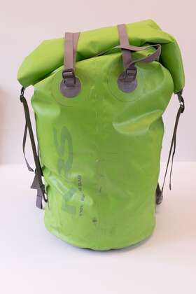 55010.02 Nrs Bills Bag 110l Dry