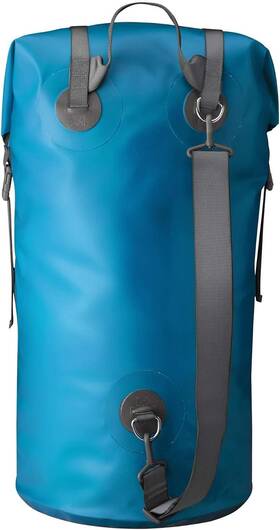 Bag-blue-065l Nrs 55014.02.105 Outfitter Dry