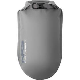 55034.02.108 Nrs Ether Hydrolock Dry Sack Stone 10l