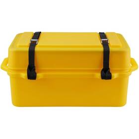 55082.01 Nrs Canyon Camping Dry Box