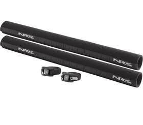 60034.01.100 Nrs Rack Wrap