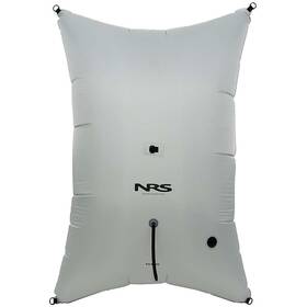 Nrs 603403128113 Canoe Center Float-gray