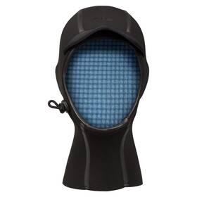 Nrs 603403375326 New Storm Hood Size Medium