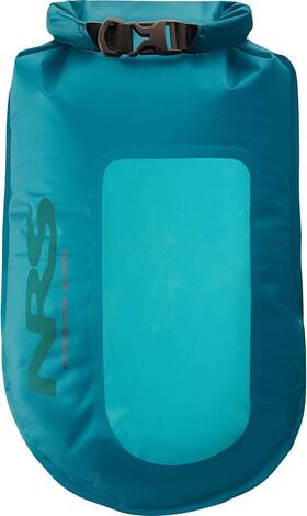 Nrs 603403378549 Ether Hydrolock Dry Sack 35l - Blue