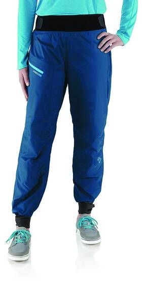 Nrs 603403420408 Mens Endurance Pants W Pant Xxl Posedion Wetsuits And Water