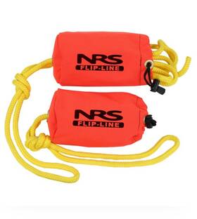 81158.01.100 Nrs Flip Lines Pair