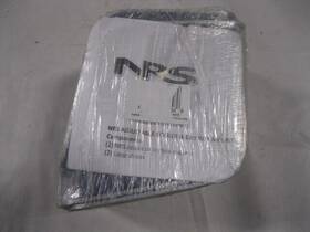 93000.01.100 Nrs Adjustable Dry Box Mounts