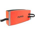 Nrs Paddle Float Foam 603403131106