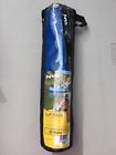 Nrs01006 Nrs Tuff Sack Dry Storage Blue Liters New