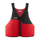 Nrs01009 Pfd Nrs Vista Red