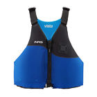 Nrs01010 Nrs Vista Pfd Blue
