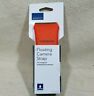 Ns-dfltr10 Insignia Camera Floating Strap Cushioned Fresh Or Saltwater 600603204555