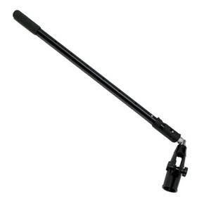 7110 Nucanoe #7110 U-joint Tiller Extension 7110 Nucanoe #7110 U-joint Tiller Extension
