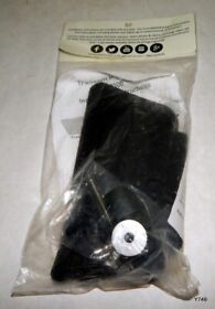 7100 Nucanoe Transom Motor Mount