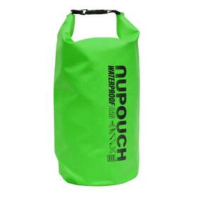 Nupouch 814709021149 Waterproof Dry Bag For Camping Beach Kayaking Boating And Outdoor Activ