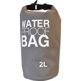 Nupouch 814709021675 Waterproof Dry Bag For Camping Beach Kayaking Boating And Outdoor Activities
