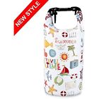 Nv Nvcompany Company Waterproof Bag Dry Kayaking And 666703732510