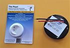 Nw-ind02w Nightwatch Night Watch Marine The Pearl Led Kayak 617135448968