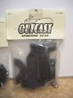 Oar Rights Outcast Sporting Gear 836430001566