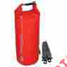 Ob1003r Overboard Gear Dry Tube 12 L Red