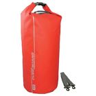 Ob1007r Overboard Gear Dry Tube 5060145690196