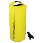 Ob1007y Overboard Gear Dry Tube 5060145690189