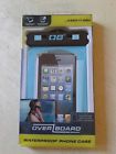Ob1008a Overboard Waterproof Protector Large Phone