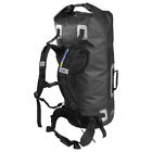 Ob1055blk Overboard Gear Dry Tube 5060145691438