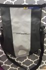 Ob1087blk Overboard Waterproof Slr Camera Bag